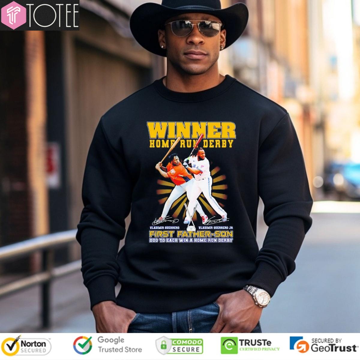 Sweatshirt Sweatshirt