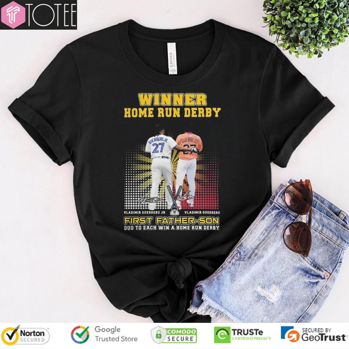 Shirt Shirt