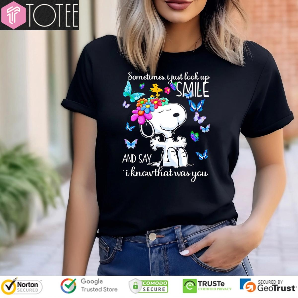 Women's Shirt