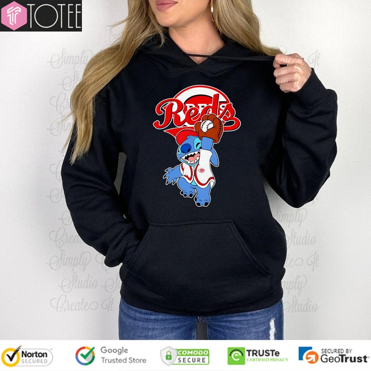 Hoodie Hoodie