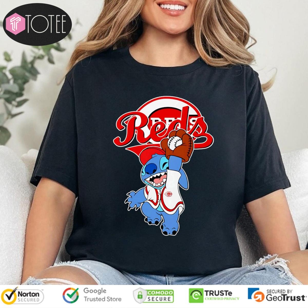 Women's Shirt Women's Shirt