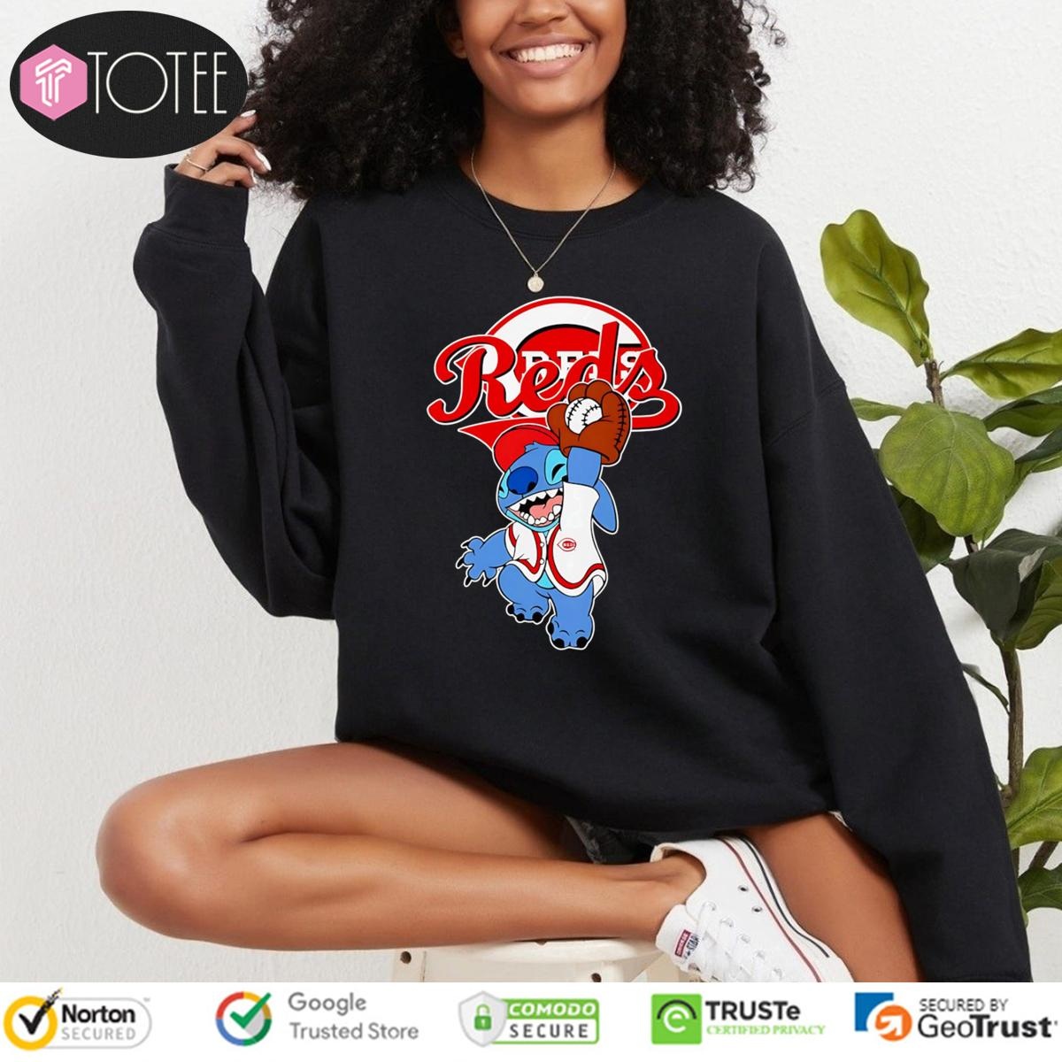 Sweatshirt Sweatshirt