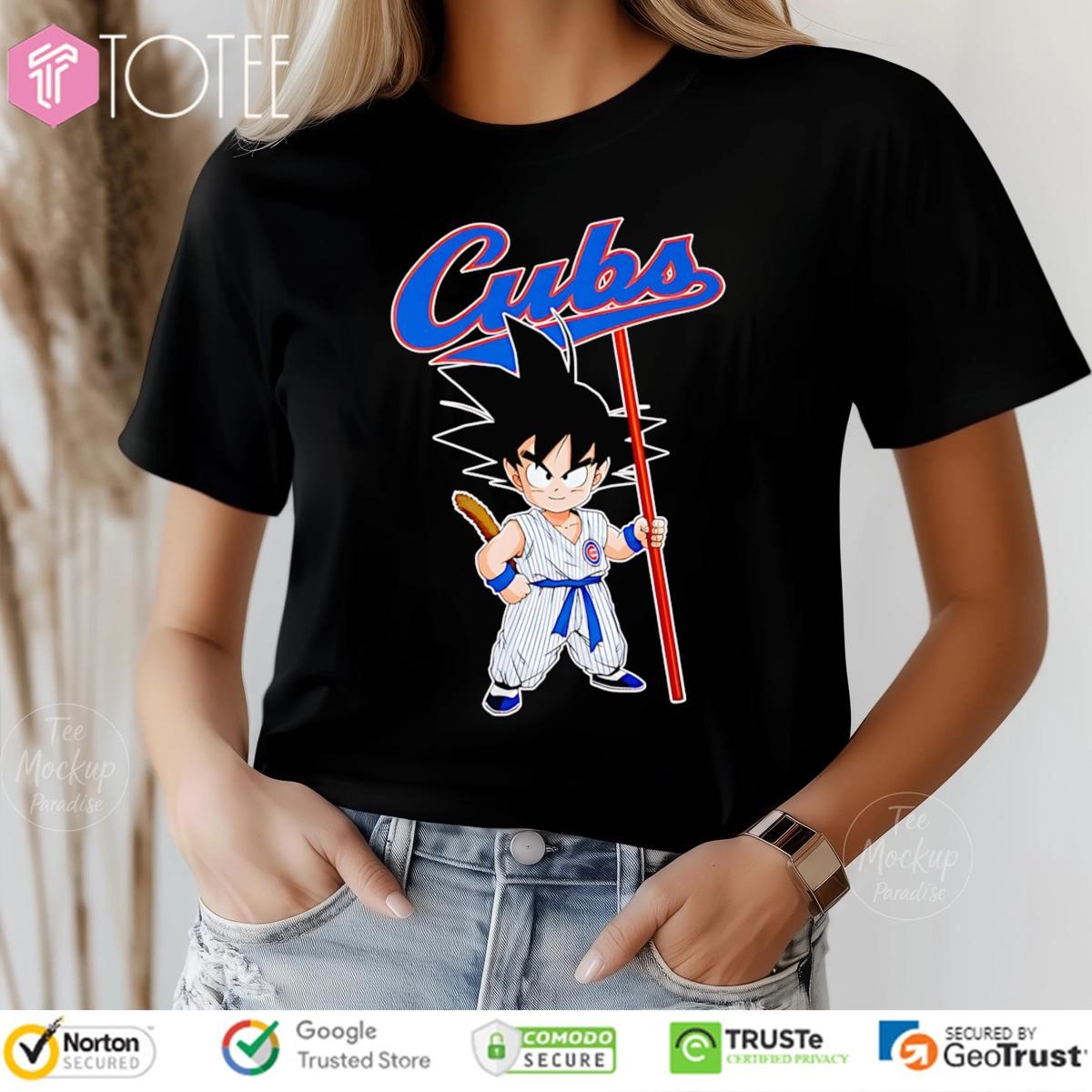Women's Shirt Women's Shirt