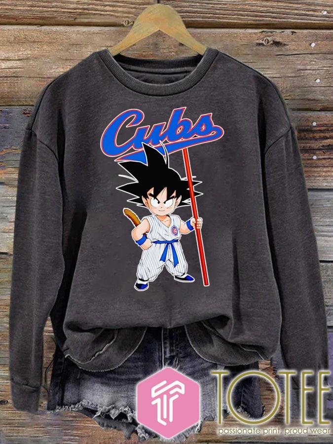 Sweatshirt Sweatshirt