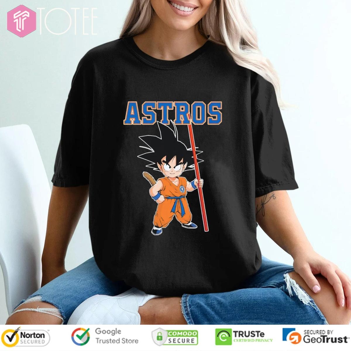 Women's Shirt Women's Shirt