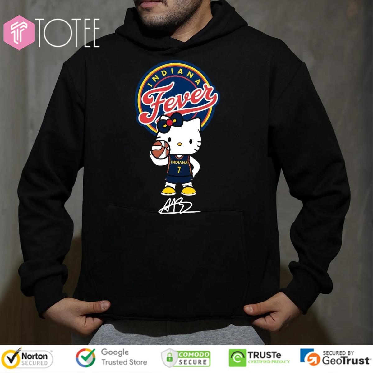 Hoodie Hoodie