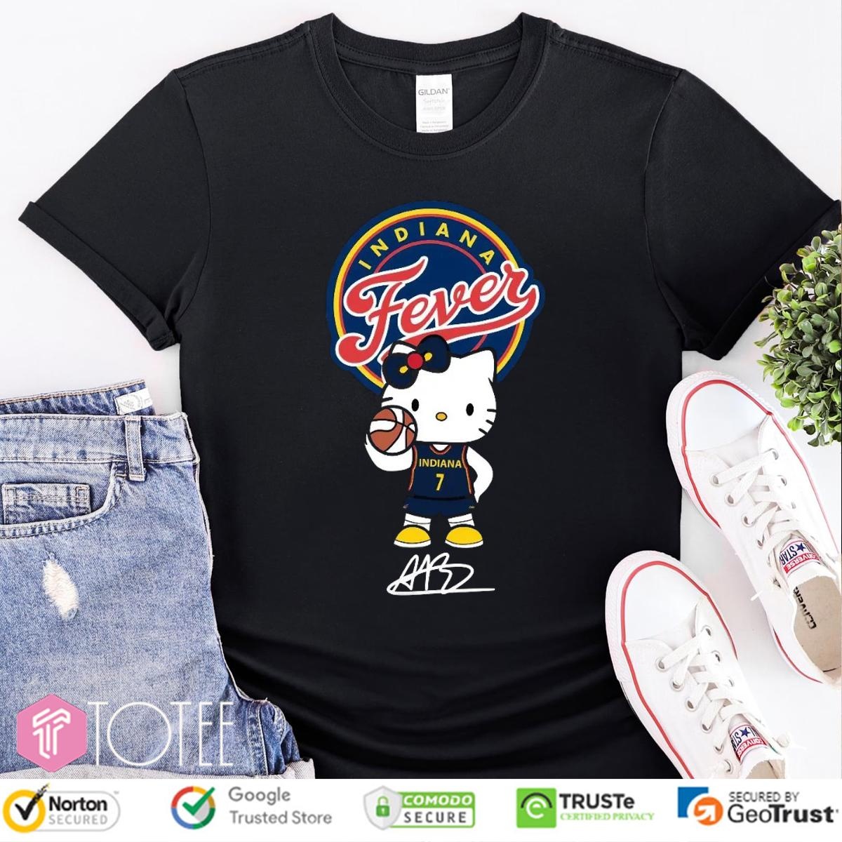 Shirt Shirt