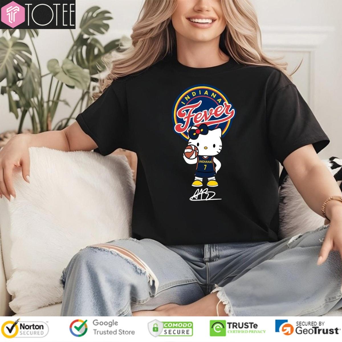 Women's Shirt Women's Shirt