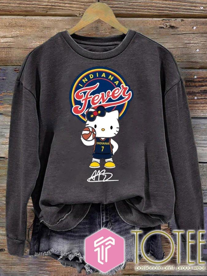 Sweatshirt Sweatshirt