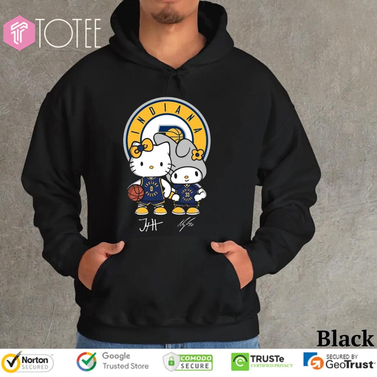Hoodie Hoodie