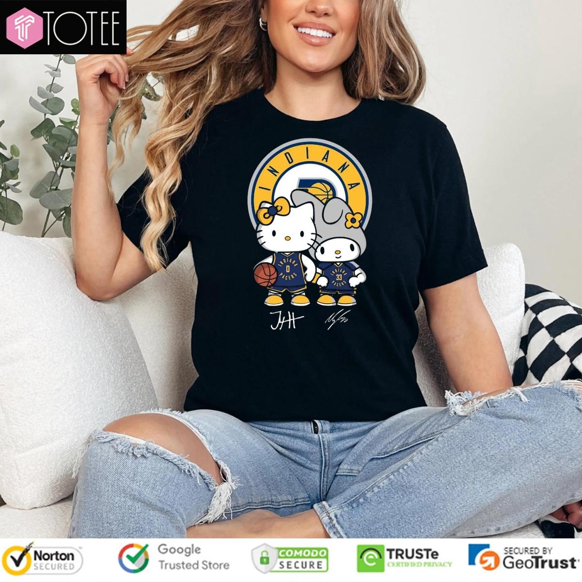 Women's Shirt Women's Shirt