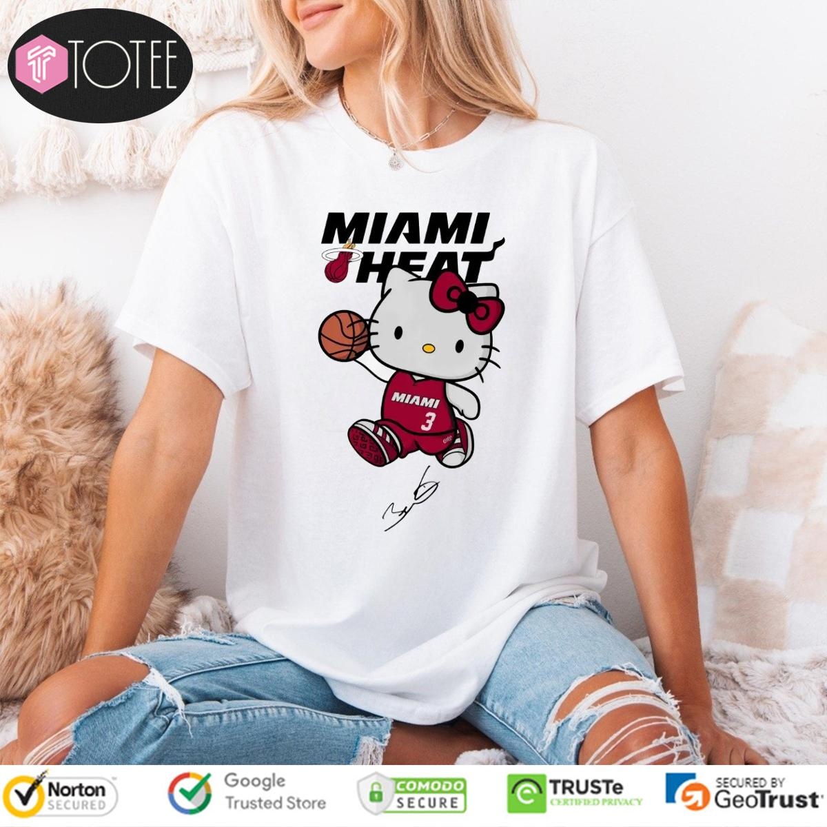 Women's Shirt Women's Shirt