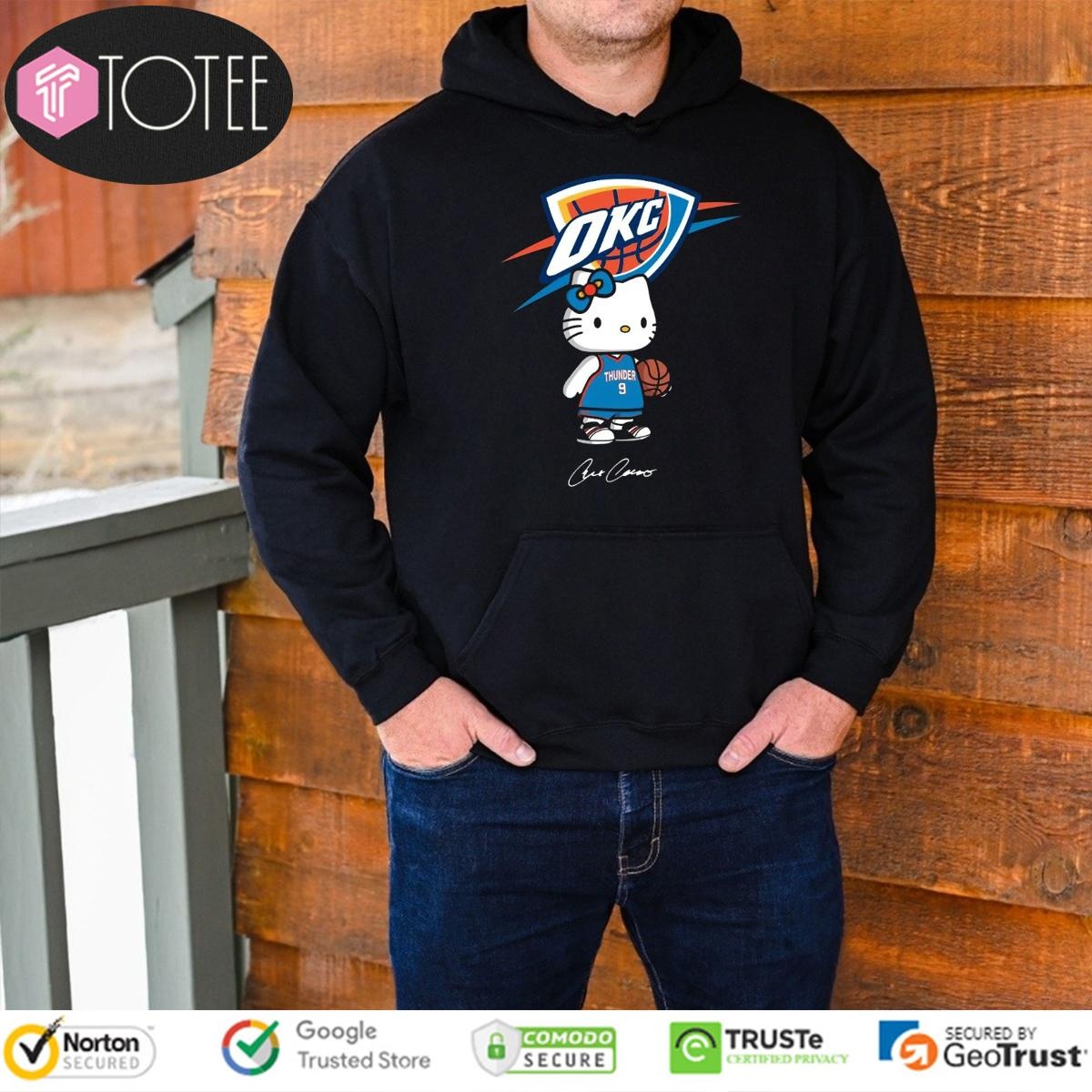 Hoodie Hoodie