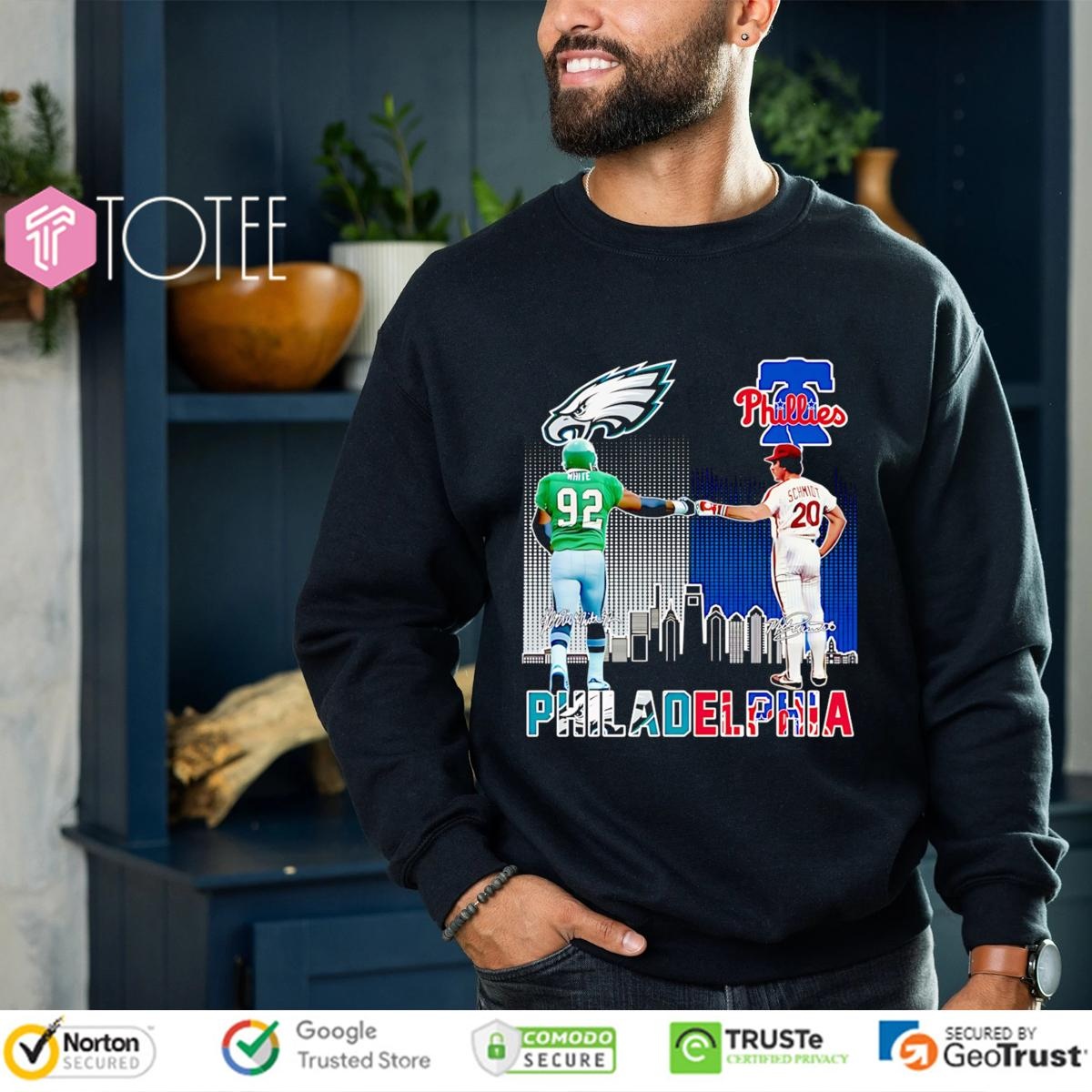 Sweatshirt Sweatshirt