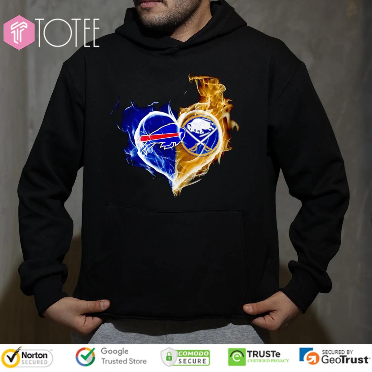 Hoodie Hoodie