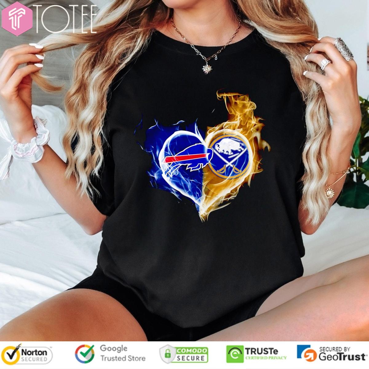 Shirt Shirt