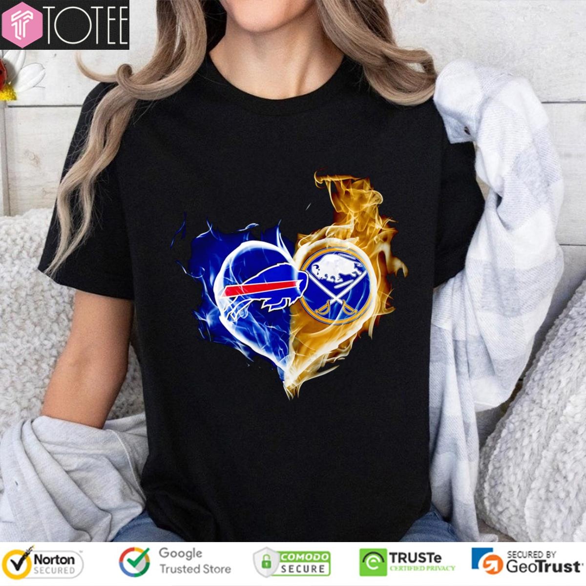 Women's Shirt Women's Shirt