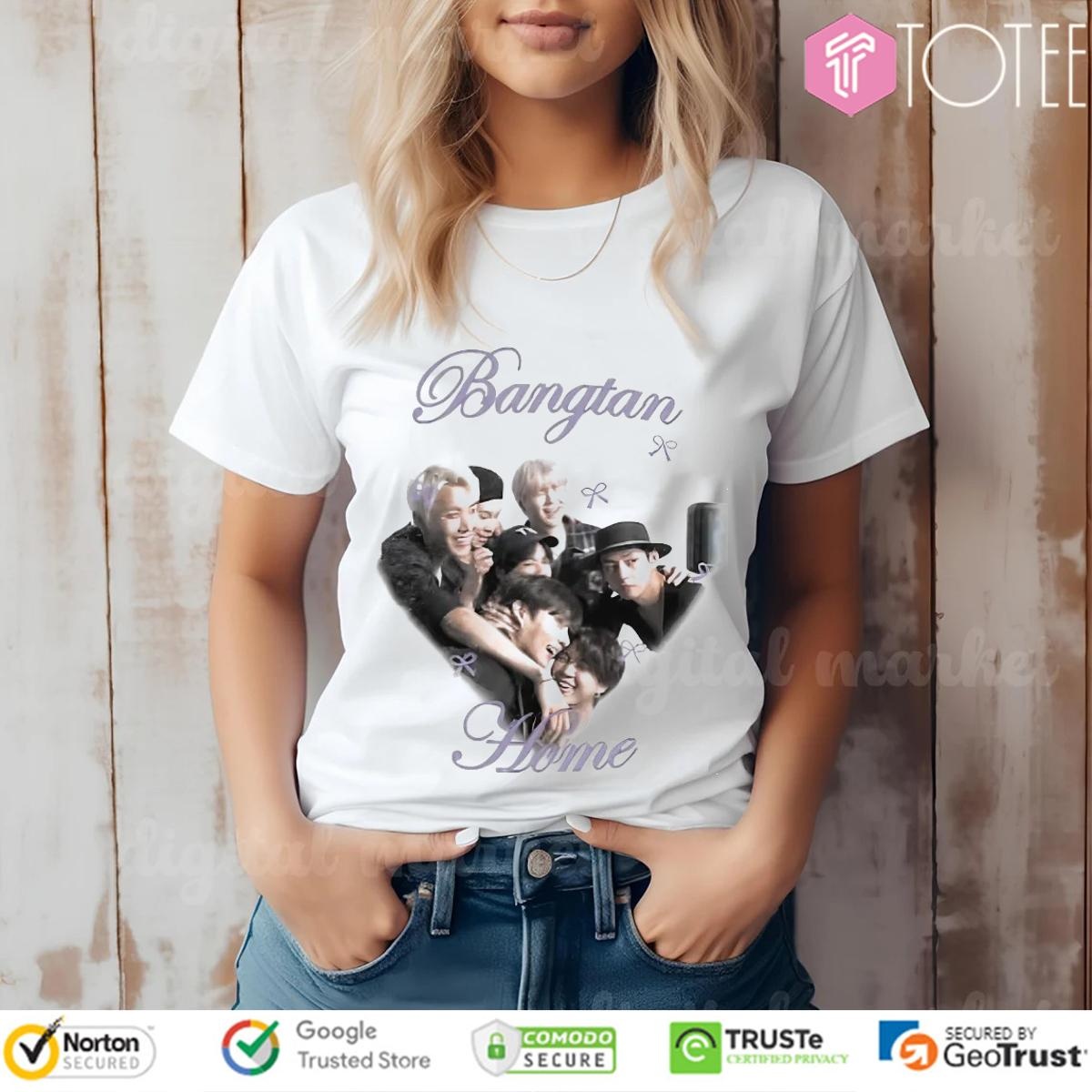 Women's Shirt Women's Shirt