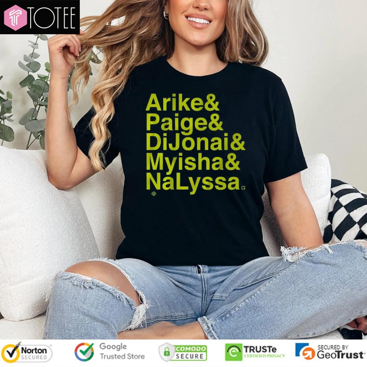 Women's Shirt Women's Shirt