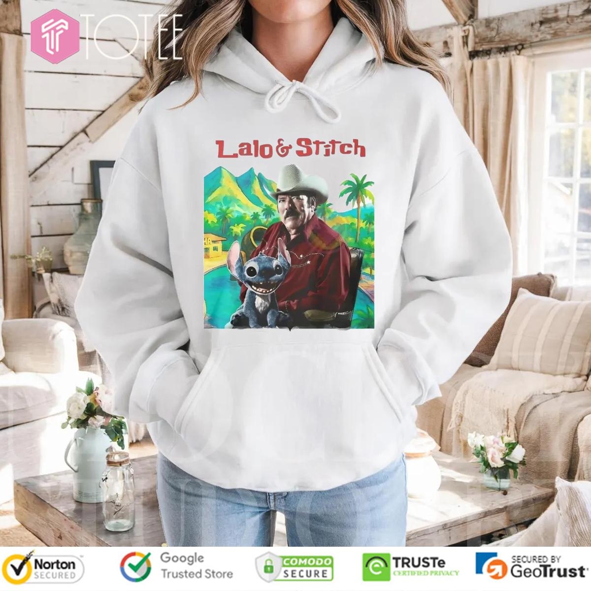 Hoodie Hoodie