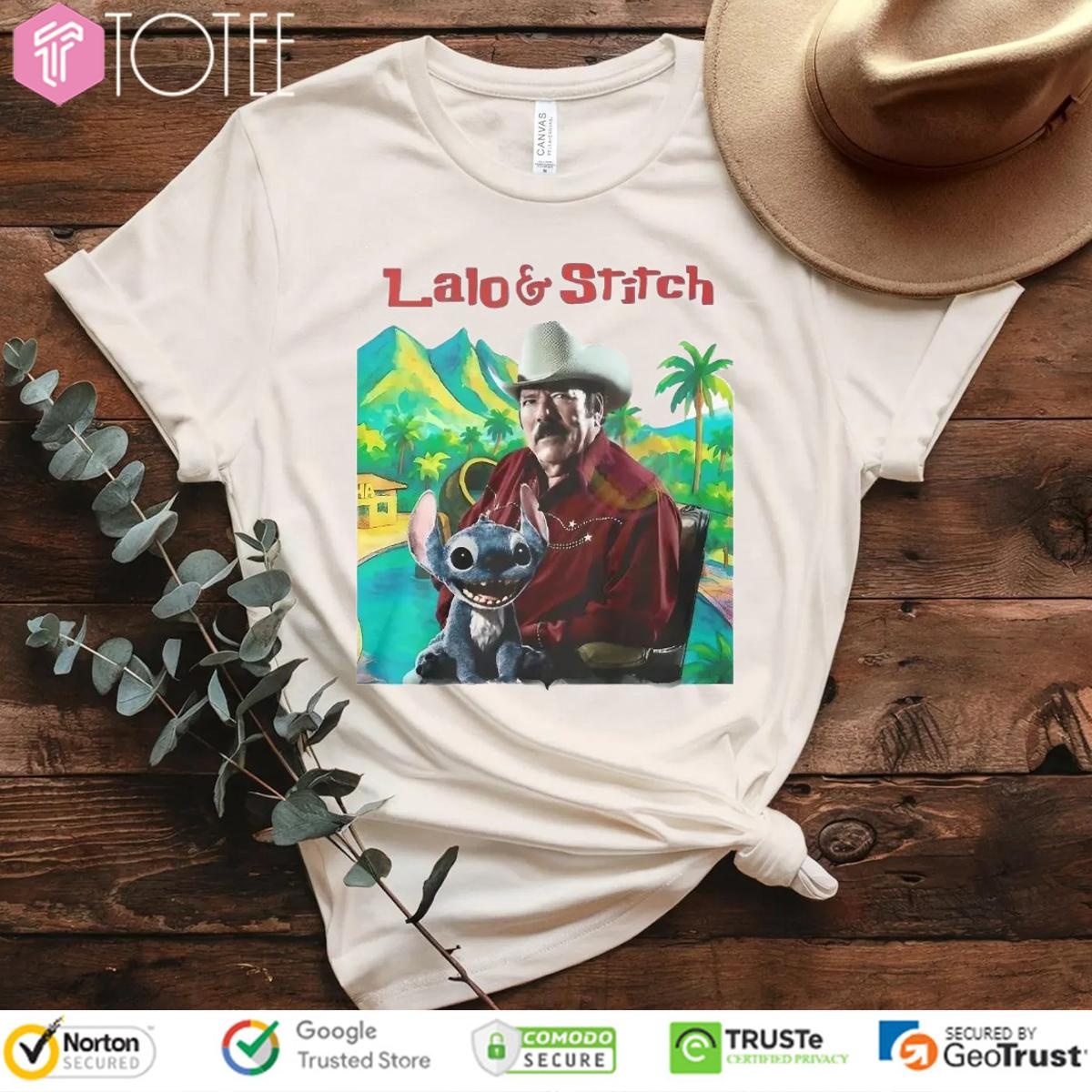 Women's Shirt Women's Shirt