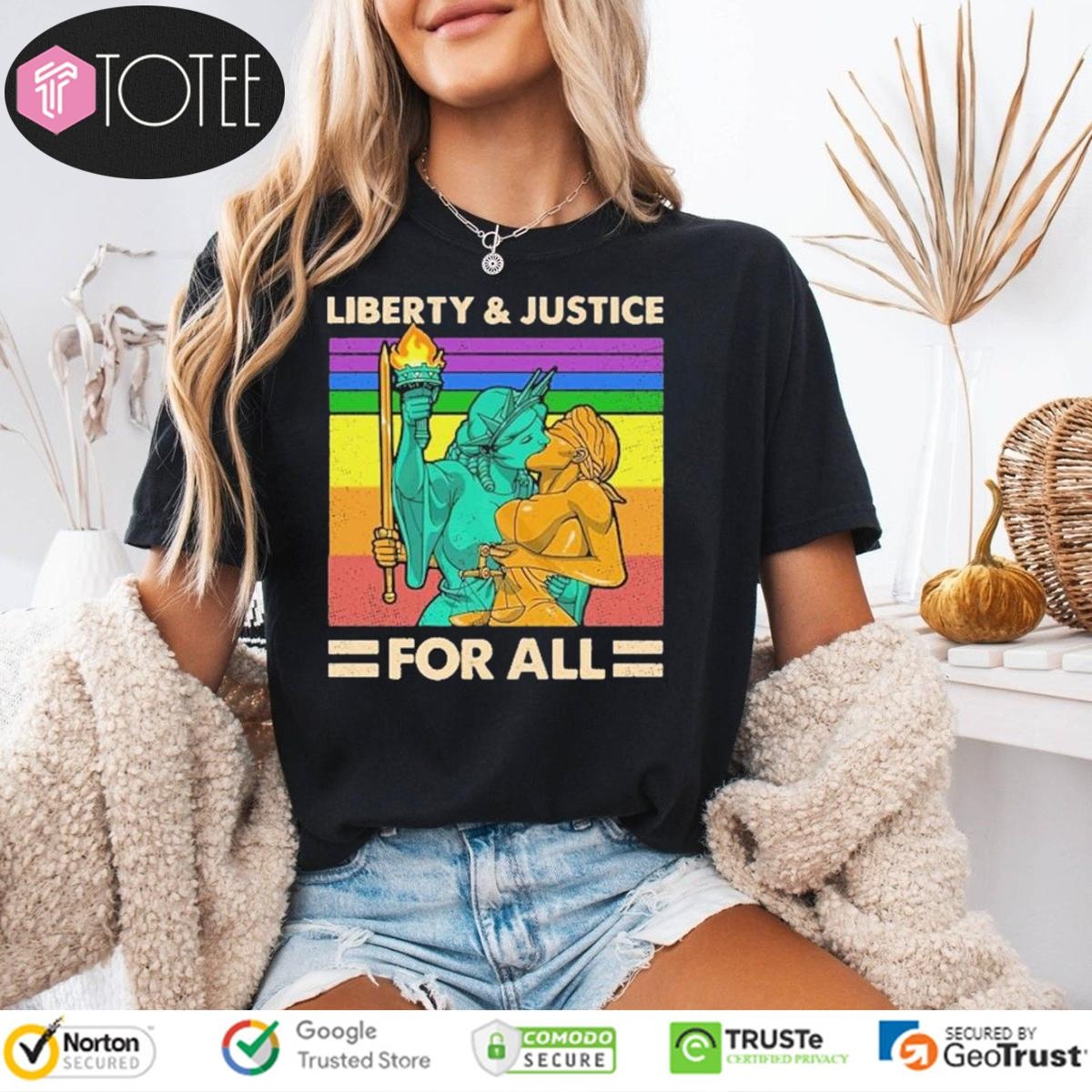 Women's Shirt Women's Shirt