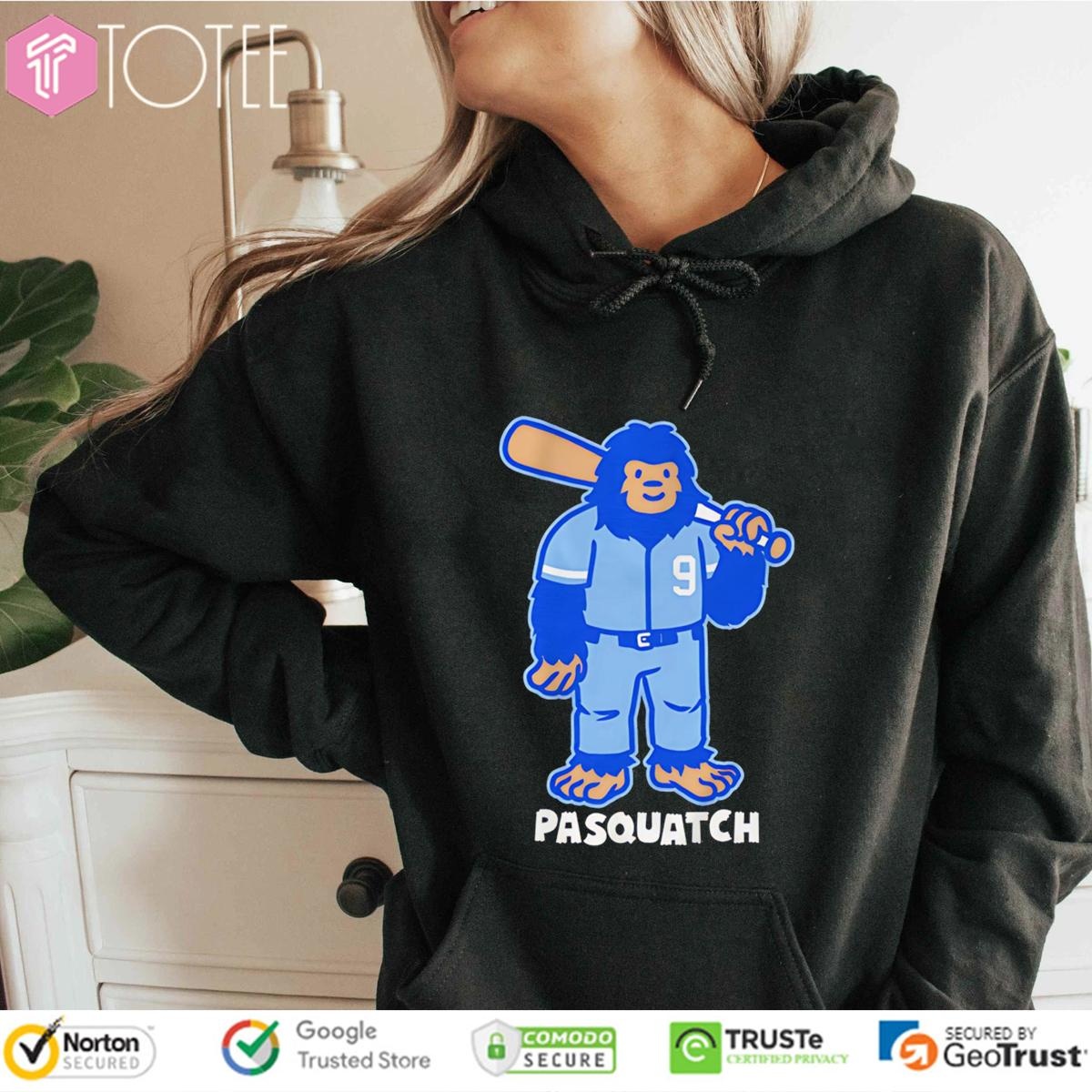 Hoodie Hoodie