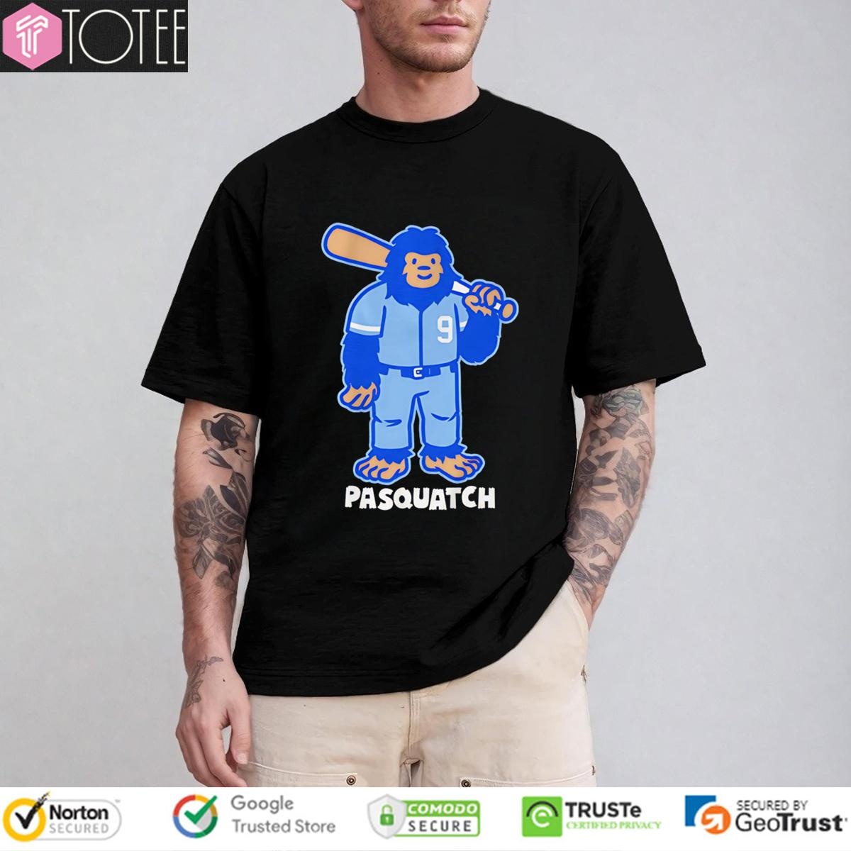 Shirt Shirt