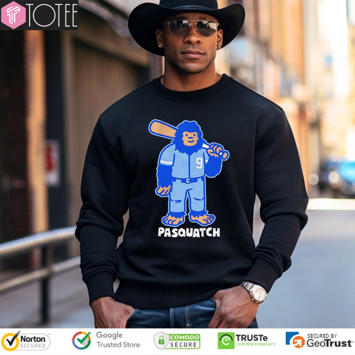 Sweatshirt Sweatshirt
