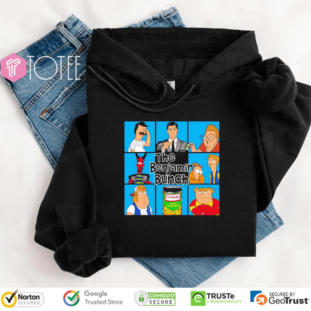 Hoodie Hoodie