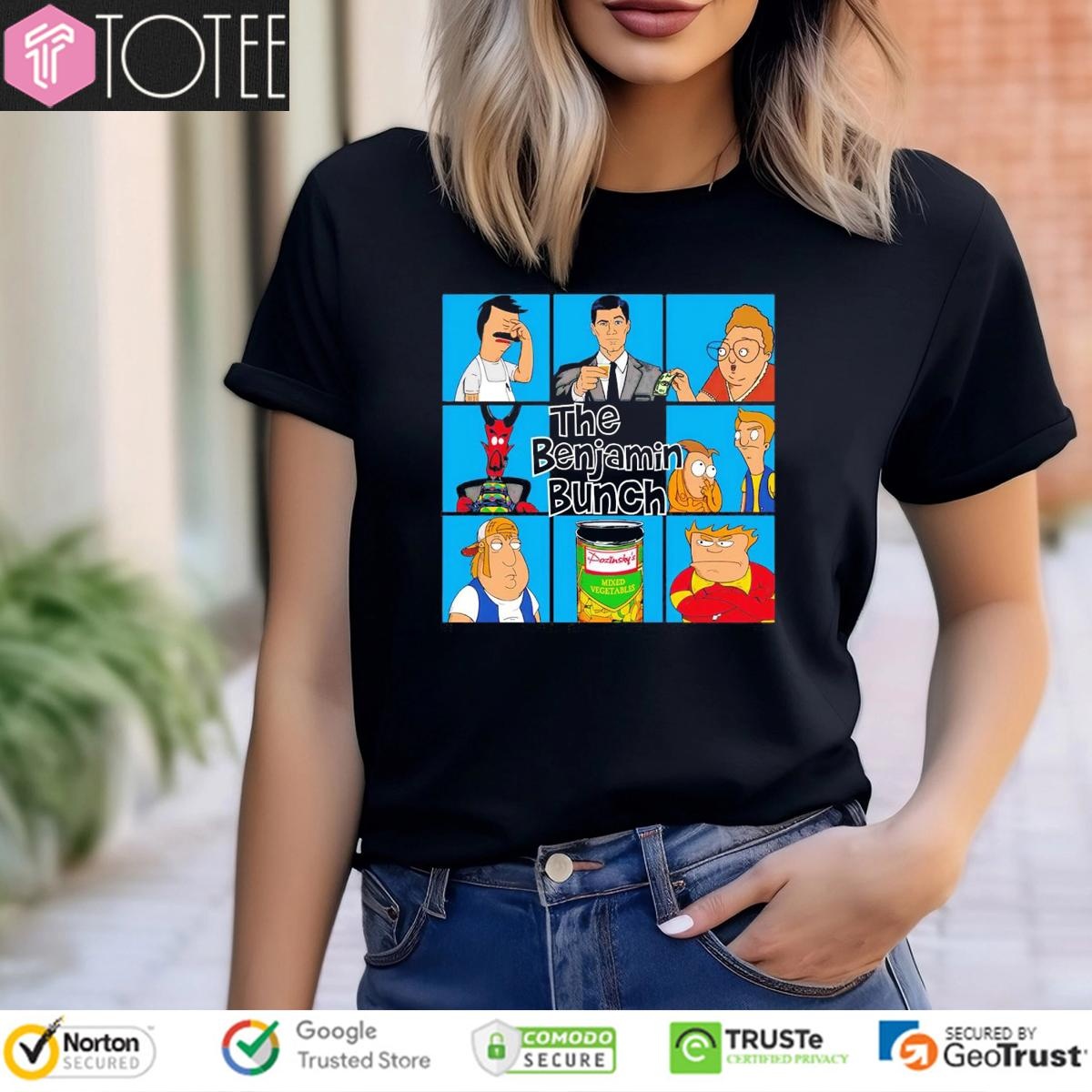 Women's Shirt Women's Shirt