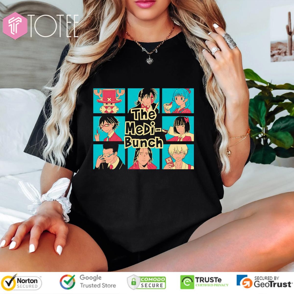 Women's Shirt Women's Shirt