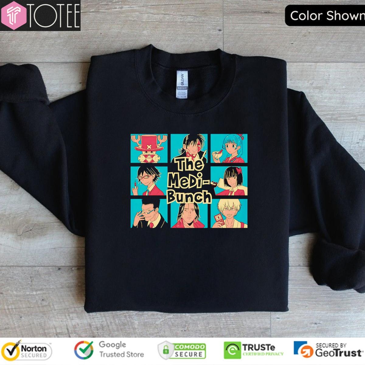 Sweatshirt Sweatshirt