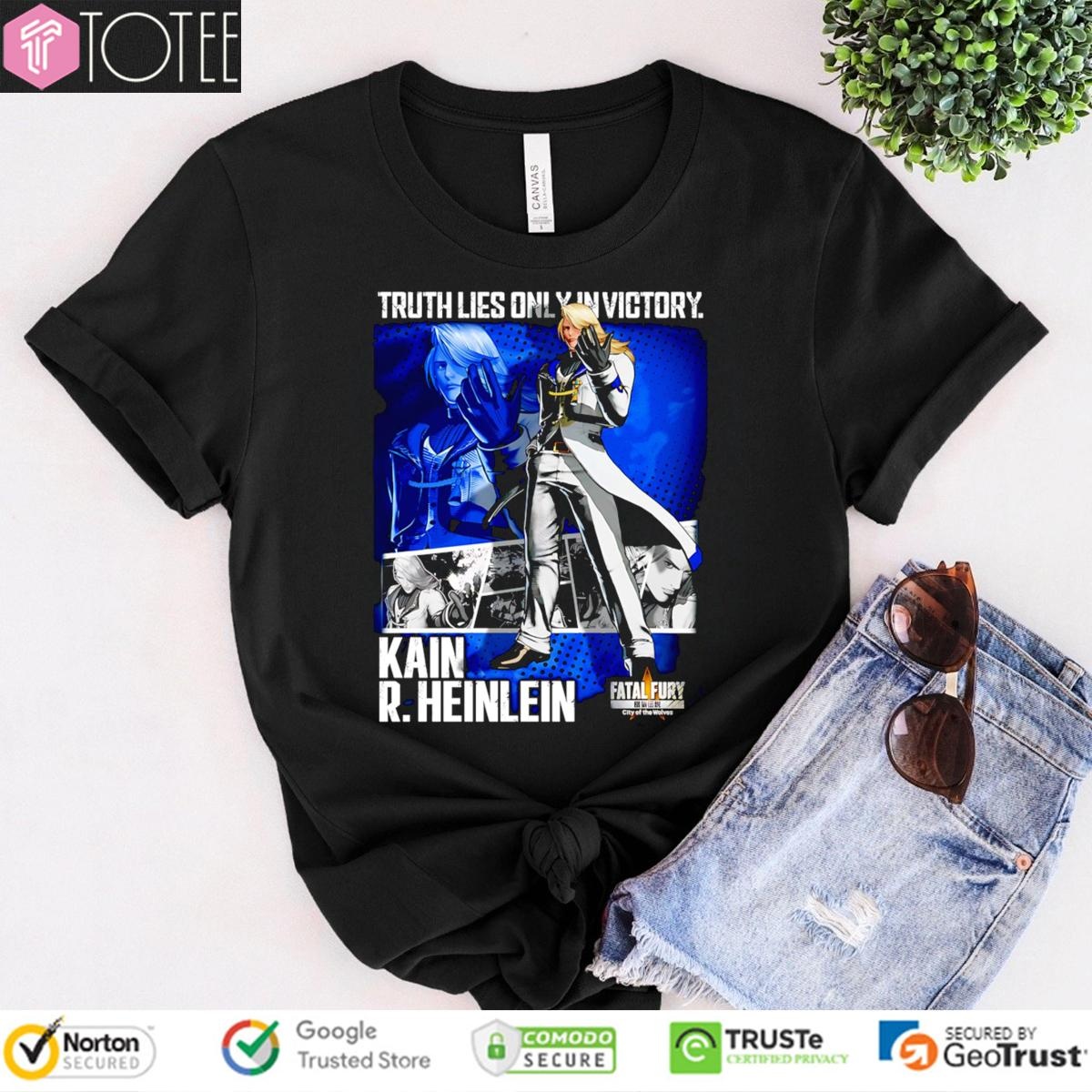 Women's Shirt Women's Shirt