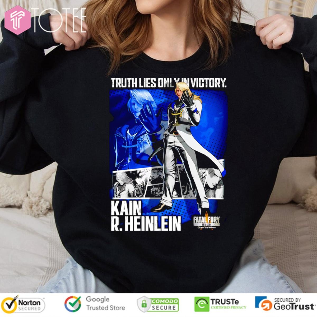 Sweatshirt Sweatshirt