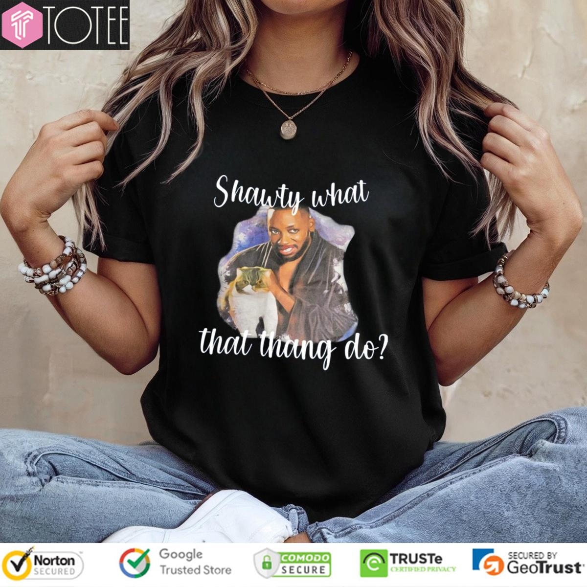 Women's Shirt Women's Shirt