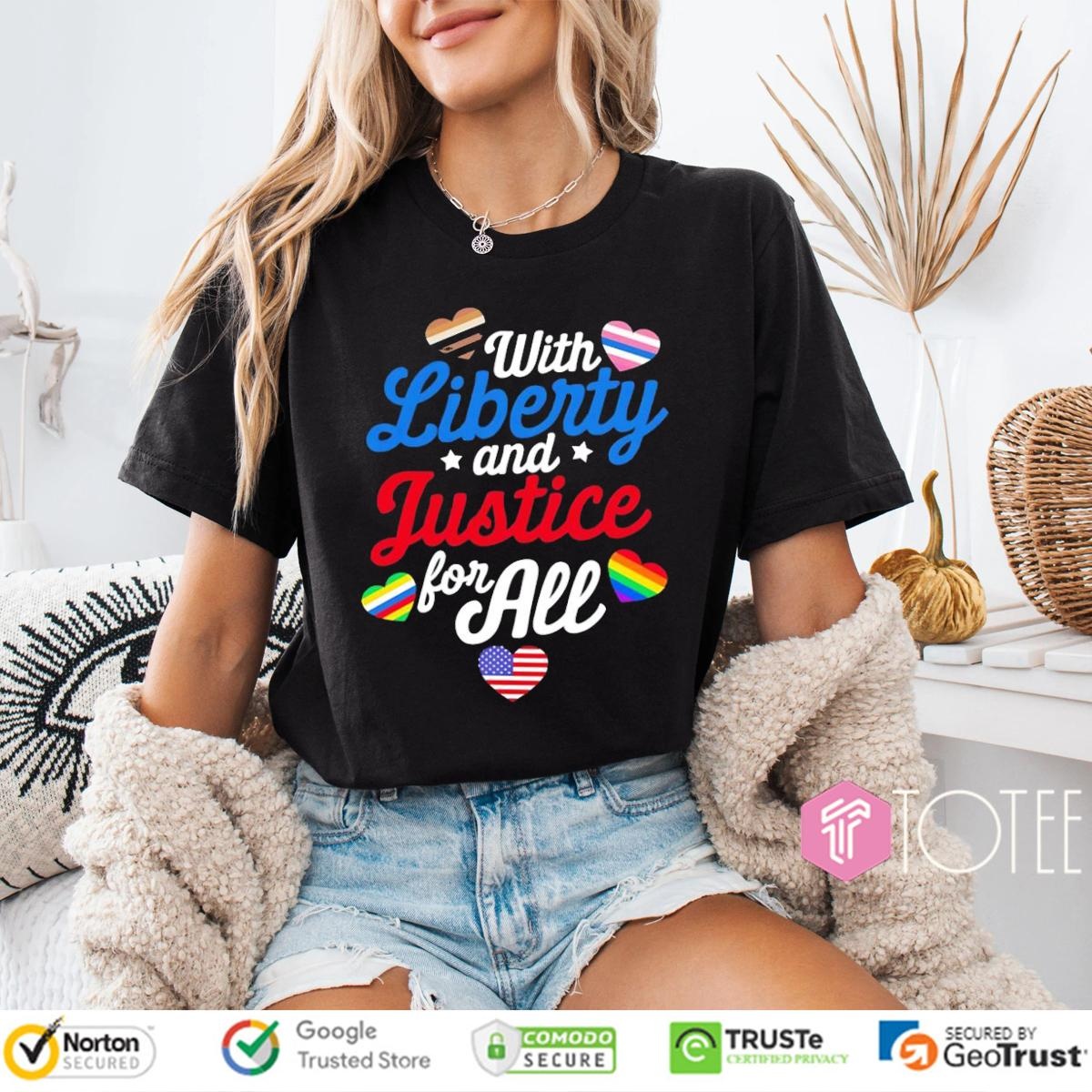 Women's Shirt