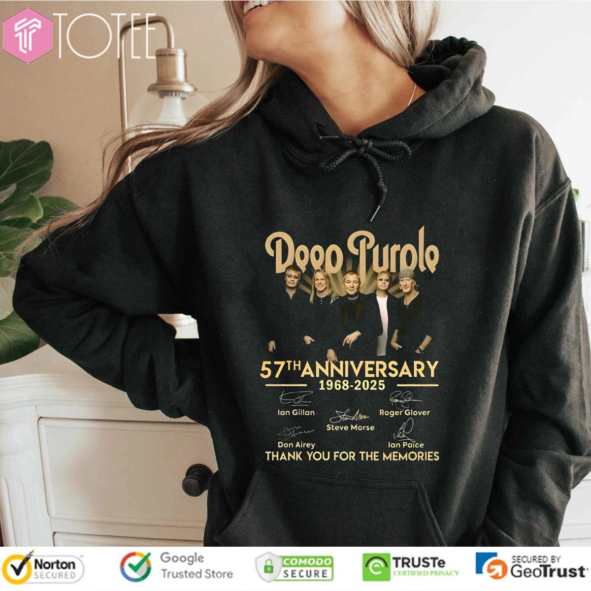Hoodie Hoodie