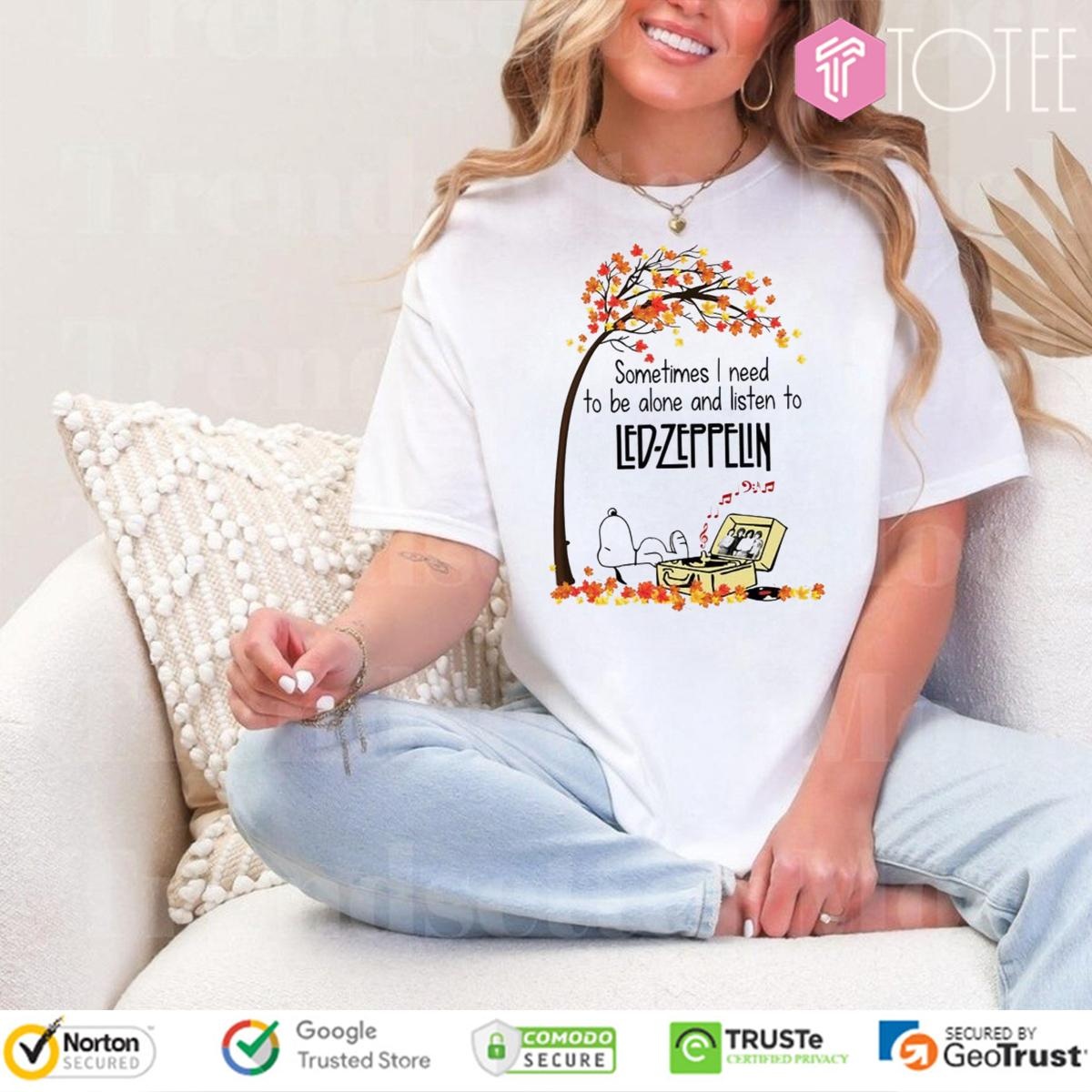 Women's Shirt Women's Shirt