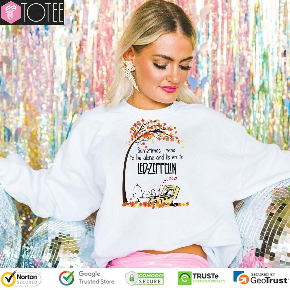 Sweatshirt Sweatshirt