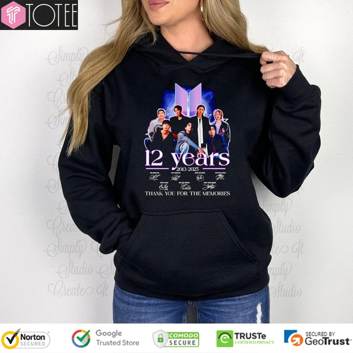 Hoodie Hoodie