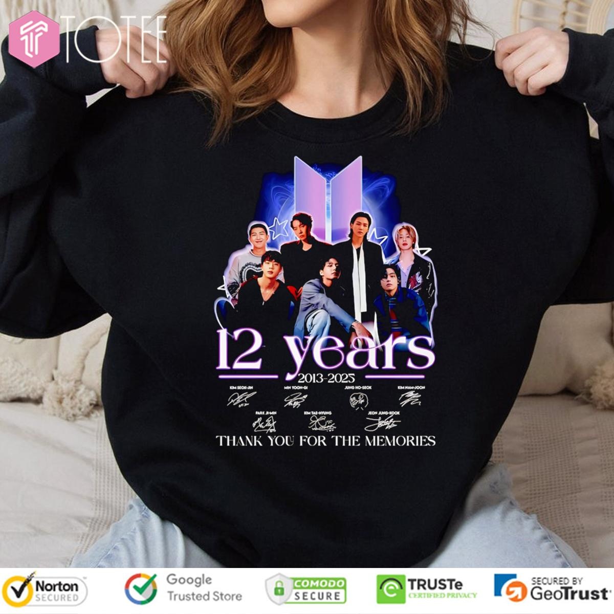 Sweatshirt Sweatshirt
