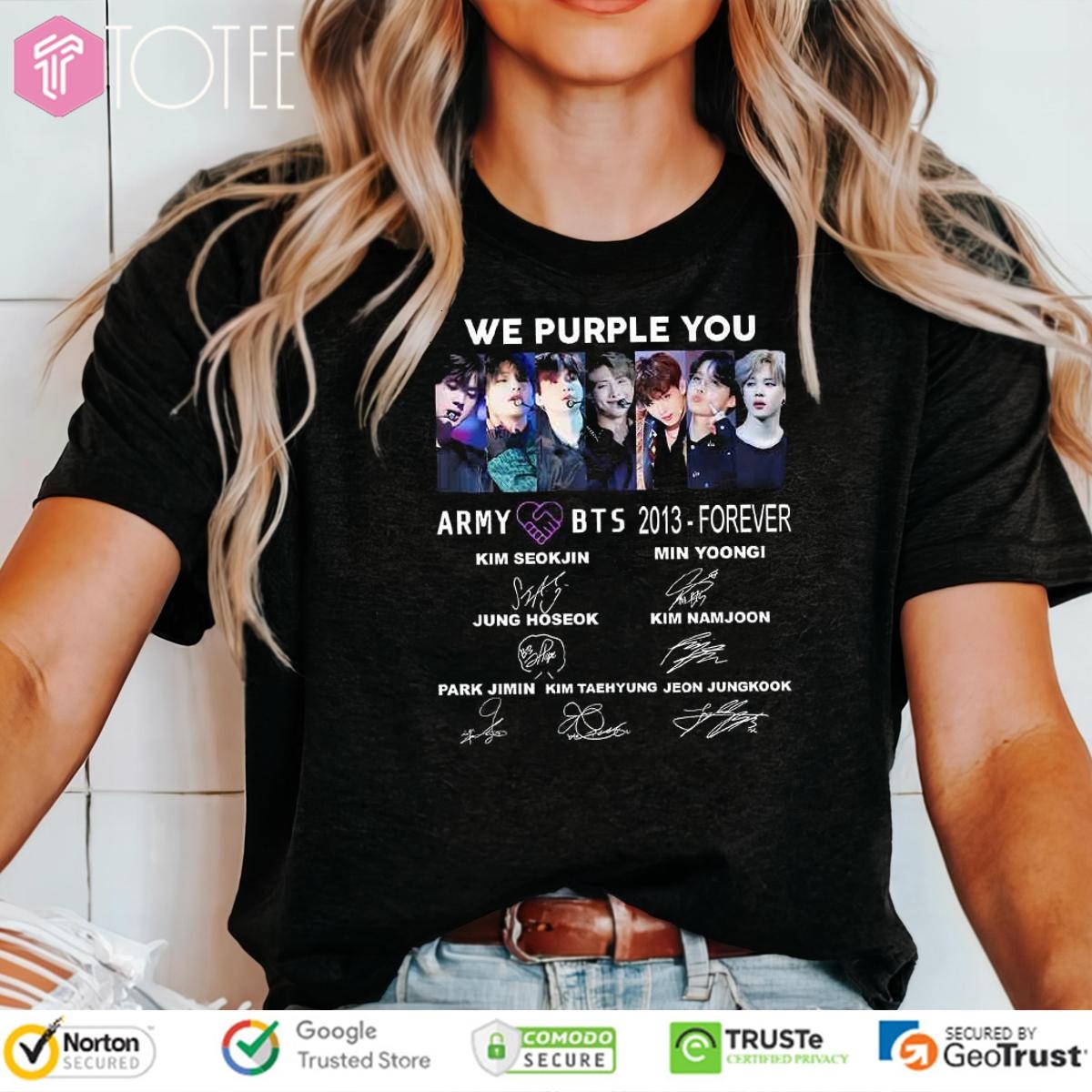 Women's Shirt Women's Shirt