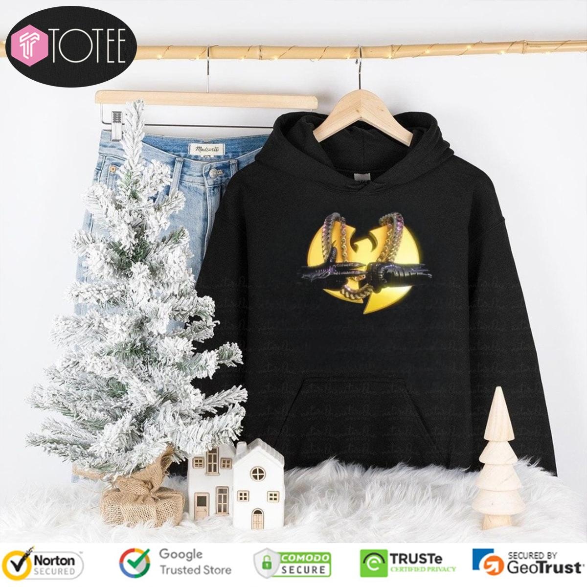 Hoodie Hoodie