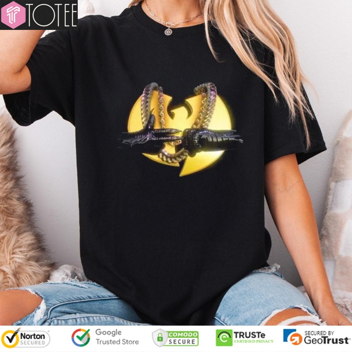 Women's Shirt Women's Shirt
