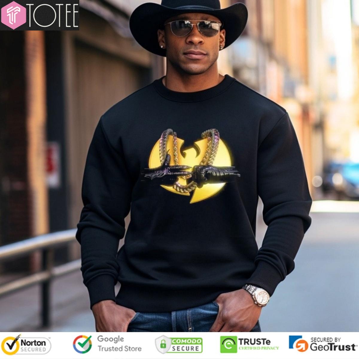 Sweatshirt Sweatshirt