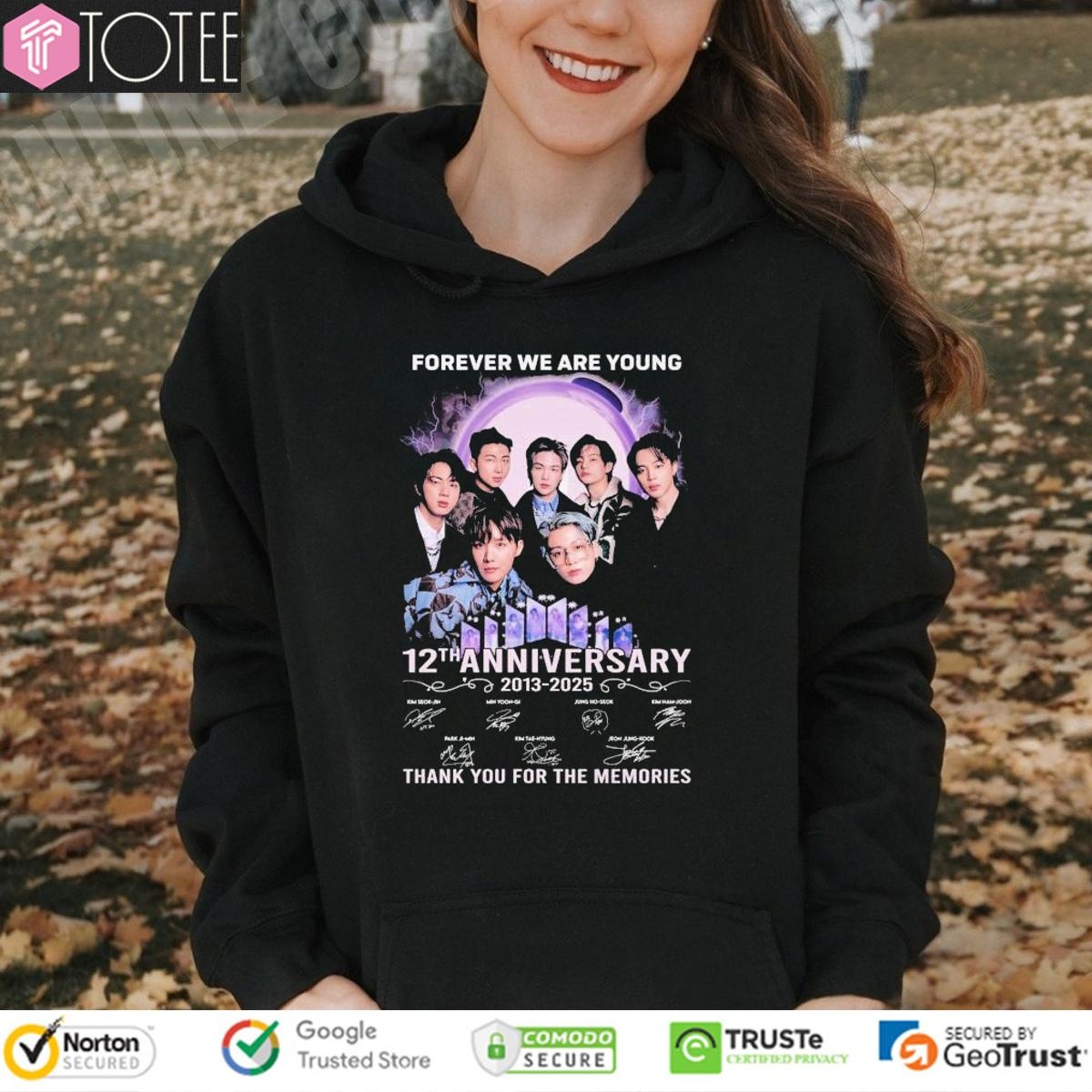 Hoodie Hoodie