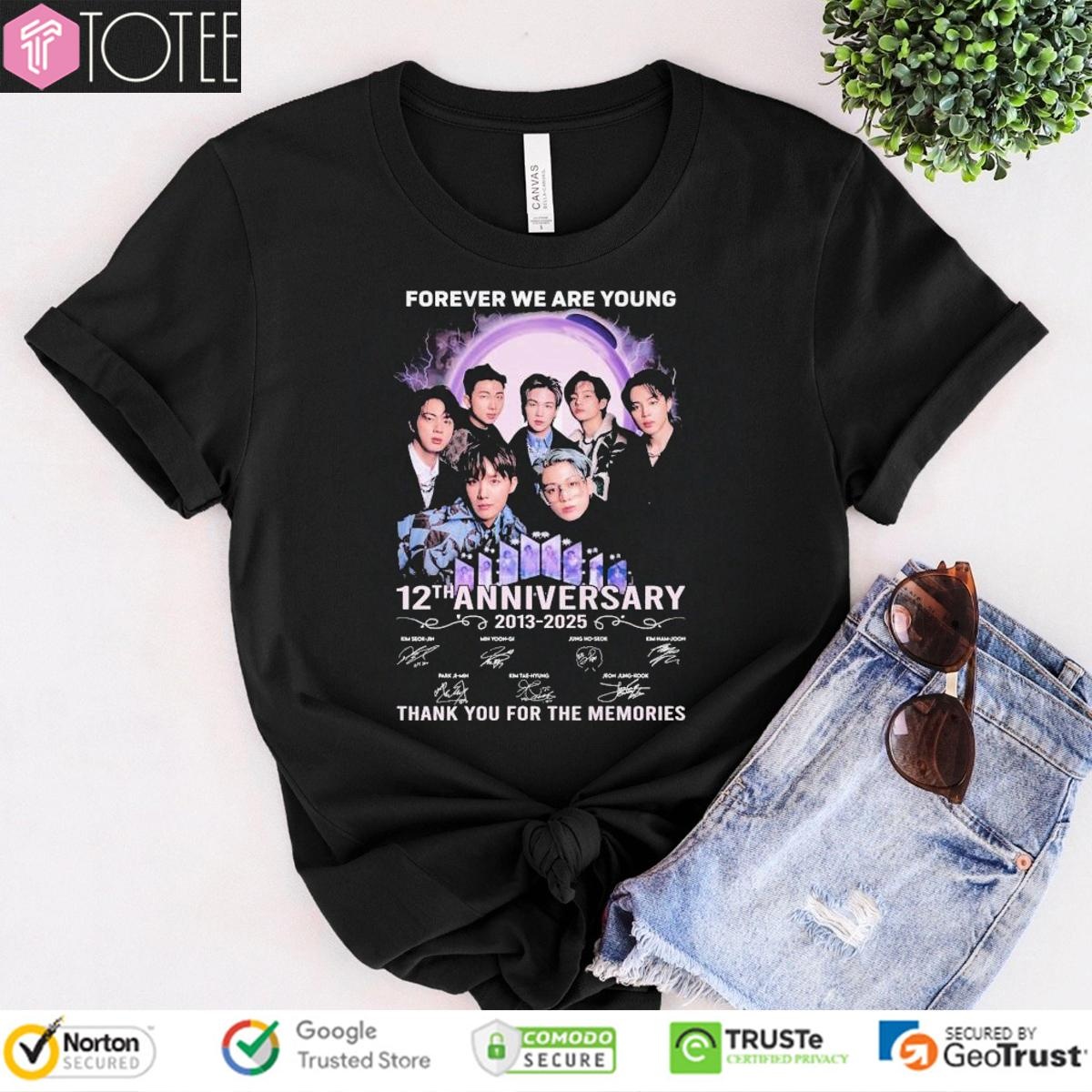 Shirt Shirt