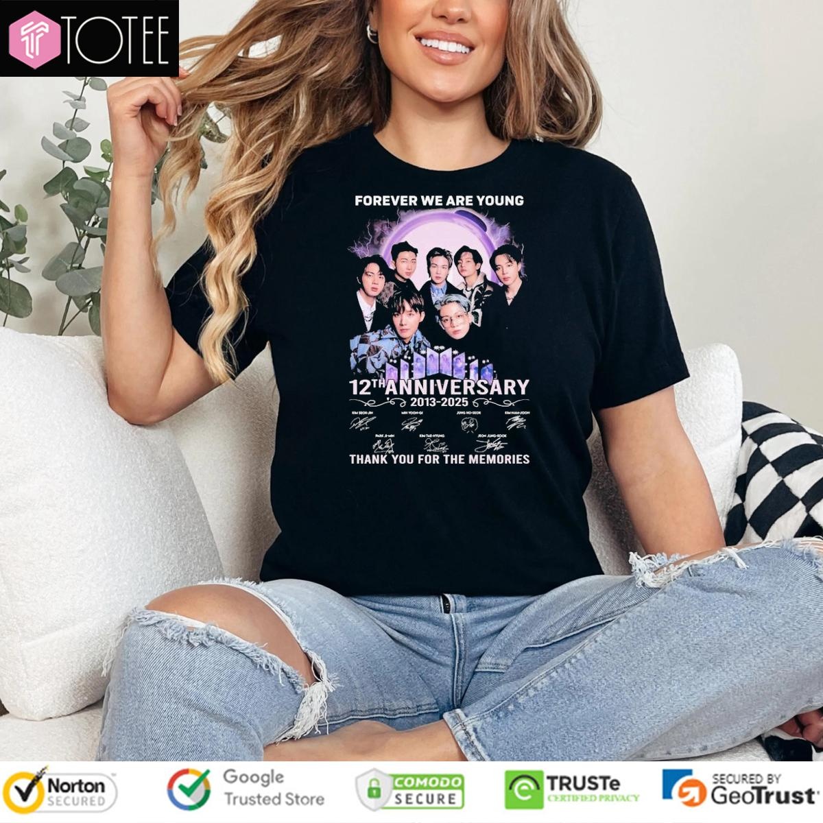 Women's Shirt Women's Shirt