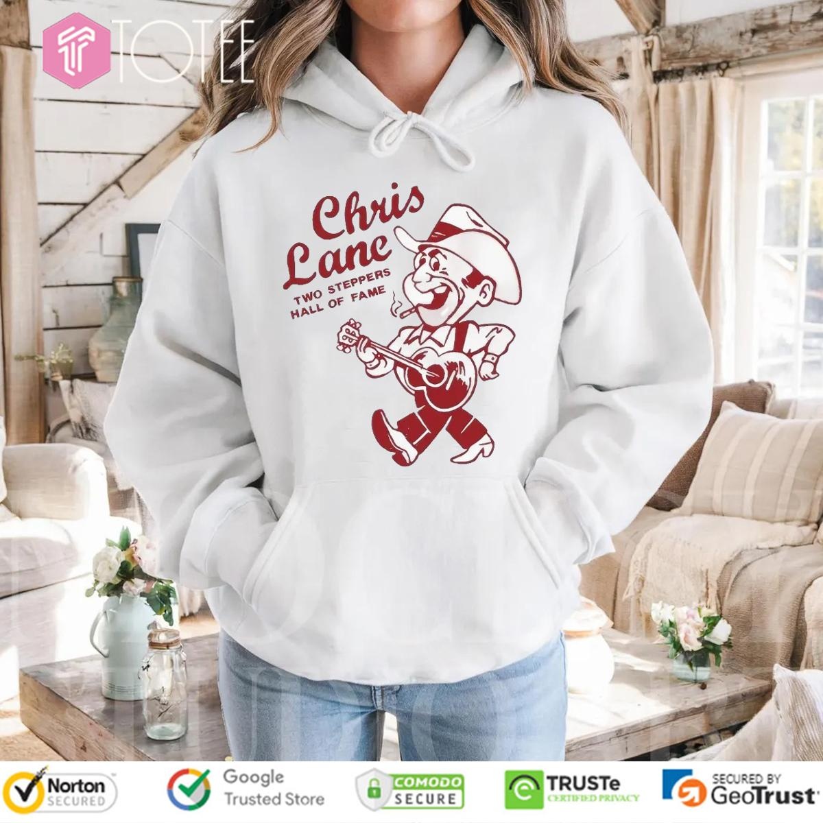Hoodie Hoodie